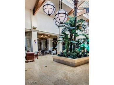 WONDERFUL 2 STORY SINGLE FAMILY HOME,LOCATED AT THE PRESTIGE on Rhodes Ranch Golf Club in Nevada - for sale on GolfHomes.com, golf home, golf lot