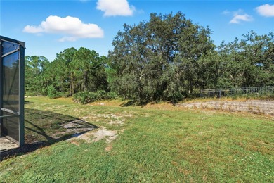 One or more photo(s) has been virtually staged. Watersong Resort
 on Providence Golf Club in Florida - for sale on GolfHomes.com, golf home, golf lot
