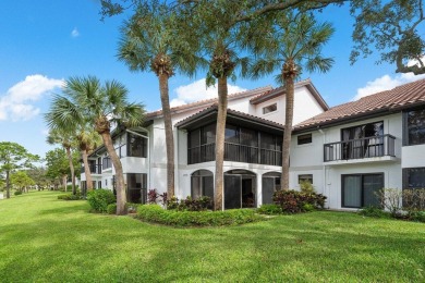 Welcome to one of the most sought after and established on Jonathans Landing Golf Club in Florida - for sale on GolfHomes.com, golf home, golf lot