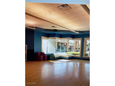 WONDERFUL 2 STORY SINGLE FAMILY HOME,LOCATED AT THE PRESTIGE on Rhodes Ranch Golf Club in Nevada - for sale on GolfHomes.com, golf home, golf lot