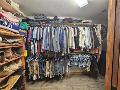 The perfect Rough River Lake property offering space on Rough River Dam State Resort Park Golf Course in Kentucky - for sale on GolfHomes.com, golf home, golf lot