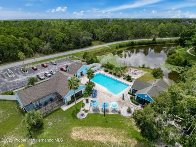 BRAND NEW gem on the market. This adorable 2BR/2BA condo is on Heather Golf and Country Club in Florida - for sale on GolfHomes.com, golf home, golf lot
