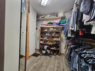 The perfect Rough River Lake property offering space on Rough River Dam State Resort Park Golf Course in Kentucky - for sale on GolfHomes.com, golf home, golf lot