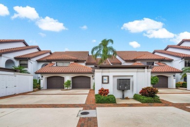 Welcome to one of the most sought after and established on Jonathans Landing Golf Club in Florida - for sale on GolfHomes.com, golf home, golf lot