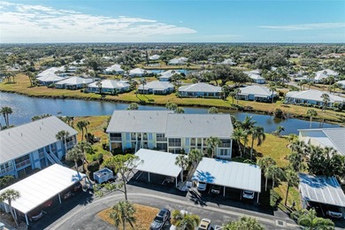 Welcome to Plantation Golf & Country Club, where Farmington on Plantation Golf and Country Club in Florida - for sale on GolfHomes.com, golf home, golf lot