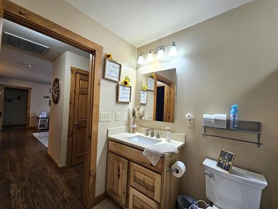 The perfect Rough River Lake property offering space on Rough River Dam State Resort Park Golf Course in Kentucky - for sale on GolfHomes.com, golf home, golf lot