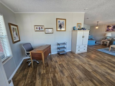 MOTIVATED SELLERS WILLING TO CONSIDER ANY REASONABLE OFFER! on Big Cypress Golf and Country Club in Florida - for sale on GolfHomes.com, golf home, golf lot