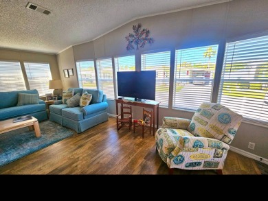 MOTIVATED SELLERS WILLING TO CONSIDER ANY REASONABLE OFFER! on Big Cypress Golf and Country Club in Florida - for sale on GolfHomes.com, golf home, golf lot
