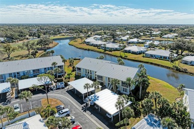 Welcome to Plantation Golf & Country Club, where Farmington on Plantation Golf and Country Club in Florida - for sale on GolfHomes.com, golf home, golf lot