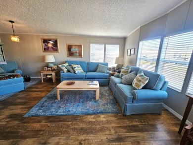 MOTIVATED SELLERS WILLING TO CONSIDER ANY REASONABLE OFFER! on Big Cypress Golf and Country Club in Florida - for sale on GolfHomes.com, golf home, golf lot