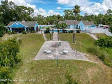 NEW PRICE IMPROVEMENT! Only 154,888. Lowest priced 2 bedroom on Heather Golf and Country Club in Florida - for sale on GolfHomes.com, golf home, golf lot