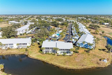 Welcome to Plantation Golf & Country Club, where Farmington on Plantation Golf and Country Club in Florida - for sale on GolfHomes.com, golf home, golf lot