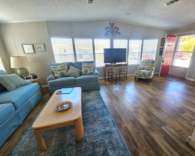 MOTIVATED SELLERS WILLING TO CONSIDER ANY REASONABLE OFFER! on Big Cypress Golf and Country Club in Florida - for sale on GolfHomes.com, golf home, golf lot