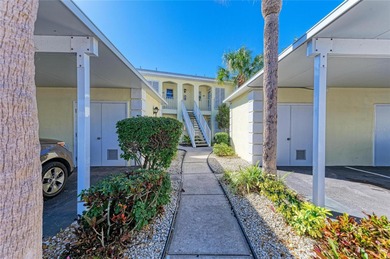 Welcome to Plantation Golf & Country Club, where Farmington on Plantation Golf and Country Club in Florida - for sale on GolfHomes.com, golf home, golf lot