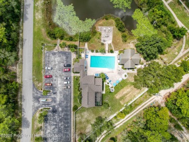 NEW PRICE IMPROVEMENT! Only 154,888. Lowest priced 2 bedroom on Heather Golf and Country Club in Florida - for sale on GolfHomes.com, golf home, golf lot
