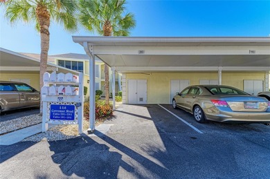 Welcome to Plantation Golf & Country Club, where Farmington on Plantation Golf and Country Club in Florida - for sale on GolfHomes.com, golf home, golf lot
