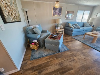 MOTIVATED SELLERS WILLING TO CONSIDER ANY REASONABLE OFFER! on Big Cypress Golf and Country Club in Florida - for sale on GolfHomes.com, golf home, golf lot