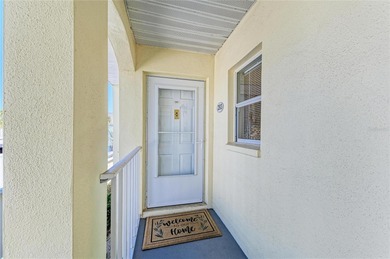 Welcome to Plantation Golf & Country Club, where Farmington on Plantation Golf and Country Club in Florida - for sale on GolfHomes.com, golf home, golf lot