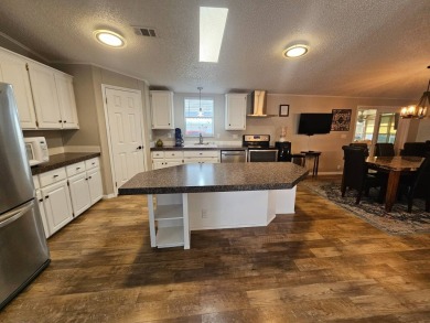 MOTIVATED SELLERS WILLING TO CONSIDER ANY REASONABLE OFFER! on Big Cypress Golf and Country Club in Florida - for sale on GolfHomes.com, golf home, golf lot