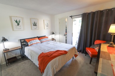 Seller motivated, offered furnished, all reasonable offers will on Mission Lakes Country Club in California - for sale on GolfHomes.com, golf home, golf lot