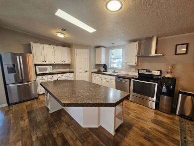 MOTIVATED SELLERS WILLING TO CONSIDER ANY REASONABLE OFFER! on Big Cypress Golf and Country Club in Florida - for sale on GolfHomes.com, golf home, golf lot