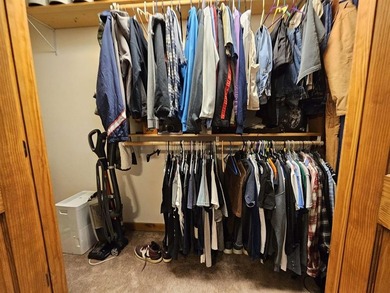 The perfect Rough River Lake property offering space on Rough River Dam State Resort Park Golf Course in Kentucky - for sale on GolfHomes.com, golf home, golf lot