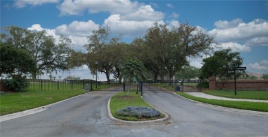 FIRST FLOOR condo with Golf course views in Grasslands, in a on Grasslands Golf and Country Club in Florida - for sale on GolfHomes.com, golf home, golf lot