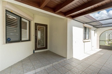 Welcome To Golf Course Villas Located In The Heart Of Punta on Saint Andrews South Golf Club in Florida - for sale on GolfHomes.com, golf home, golf lot