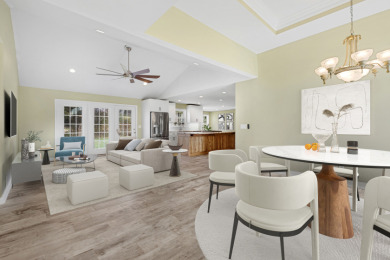 Maywood Golf Community Bardstown, KY for sale on GolfHomes.com
