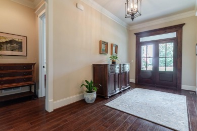 Welcome to 3820 Blue Springs Trace in Bartram Trail - a truly on Bartram Trail Golf Club in Georgia - for sale on GolfHomes.com, golf home, golf lot