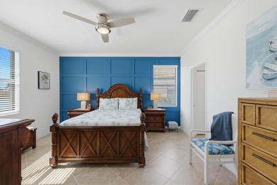 Welcome to your dream retreat at 10475 Medjool Drive in the on Sarasota National Golf Club in Florida - for sale on GolfHomes.com, golf home, golf lot