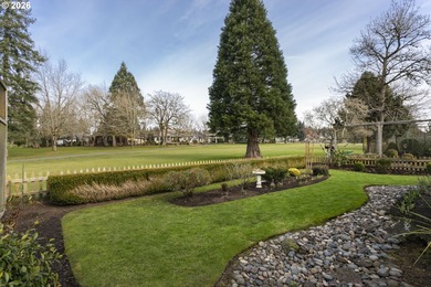 This Bayview is a popular 3-bedroom model, and best of all, it on Fairway Village Golf and Country Club in Washington - for sale on GolfHomes.com, golf home, golf lot