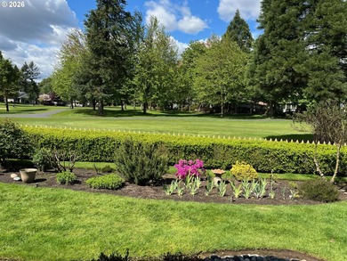 This Bayview is a popular 3-bedroom model, and best of all, it on Fairway Village Golf and Country Club in Washington - for sale on GolfHomes.com, golf home, golf lot