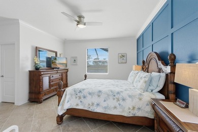 Welcome to your dream retreat at 10475 Medjool Drive in the on Sarasota National Golf Club in Florida - for sale on GolfHomes.com, golf home, golf lot