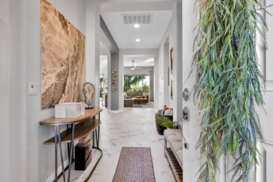 Gorgeous new listing Sun City Shadow Hills 3rd phase. Pavered on Shadow Hills Golf Club in California - for sale on GolfHomes.com, golf home, golf lot