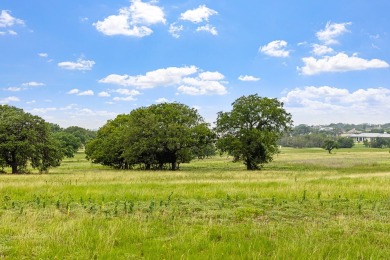 Beautiful estate lot overlooking the Creeks Golf Course and on The Club At Comanche Trace in Texas - for sale on GolfHomes.com, golf home, golf lot