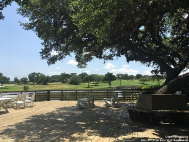 Discover your own slice of paradise tucked away in the on Vaaler Creek Golf Club in Texas - for sale on GolfHomes.com, golf home, golf lot