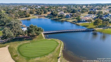Discover your own slice of paradise tucked away in the on Vaaler Creek Golf Club in Texas - for sale on GolfHomes.com, golf home, golf lot