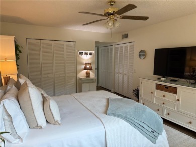 A Triple Crown Winner...location, location, location.  Amazing on On Top Of The World Golf Course in Florida - for sale on GolfHomes.com, golf home, golf lot