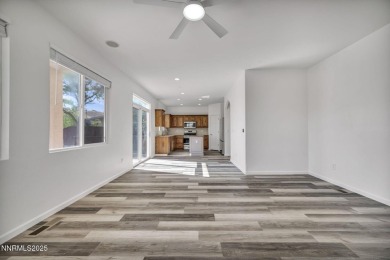 Welcome to 2722 Ineisa Court! Located in the coveted D'Andrea on DAndrea Golf Club in Nevada - for sale on GolfHomes.com, golf home, golf lot