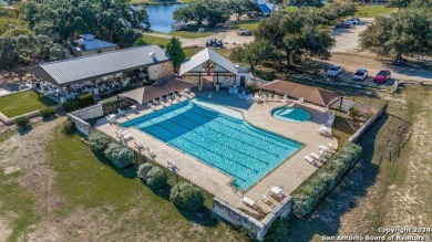 Discover your own slice of paradise tucked away in the on Vaaler Creek Golf Club in Texas - for sale on GolfHomes.com, golf home, golf lot