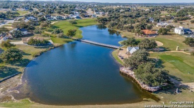 Discover your own slice of paradise tucked away in the on Vaaler Creek Golf Club in Texas - for sale on GolfHomes.com, golf home, golf lot
