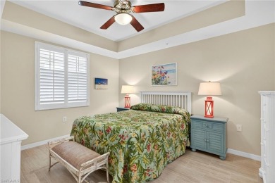 Step into this beautifully updated residence featuring new on Pelican Sound Golf and River Club in Florida - for sale on GolfHomes.com, golf home, golf lot