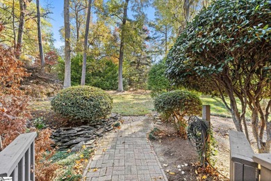 Welcome to your next chapter at 147 Ingleoak Ln, a beautifully on Crosswinds Golf Course in South Carolina - for sale on GolfHomes.com, golf home, golf lot