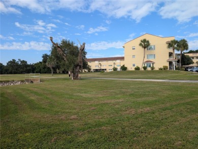 A Triple Crown Winner...location, location, location.  Amazing on On Top Of The World Golf Course in Florida - for sale on GolfHomes.com, golf home, golf lot