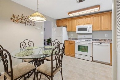 Welcome to this private ground level updated *Adams* model condo on Blue Ridge Golf Club in New York - for sale on GolfHomes.com, golf home, golf lot
