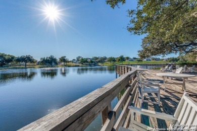 Discover your own slice of paradise tucked away in the on Vaaler Creek Golf Club in Texas - for sale on GolfHomes.com, golf home, golf lot