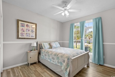 Escape to Your Pawleys Island Oasis!  Discover this charming on The Founders Club At Pawleys Island in South Carolina - for sale on GolfHomes.com, golf home, golf lot