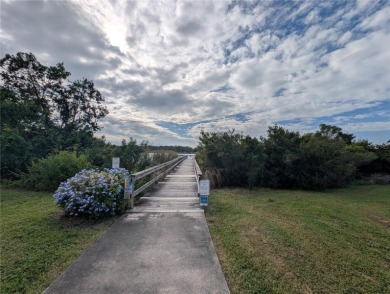 A Triple Crown Winner...location, location, location.  Amazing on On Top Of The World Golf Course in Florida - for sale on GolfHomes.com, golf home, golf lot