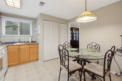 Welcome to this private ground level updated *Adams* model condo on Blue Ridge Golf Club in New York - for sale on GolfHomes.com, golf home, golf lot